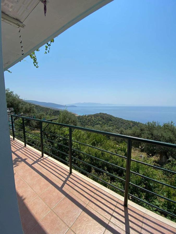 Shenmiter Apartamento